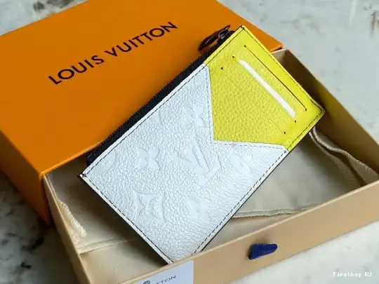 Firstbags ru review CC VUITTON HOLDER LOUIS 0515